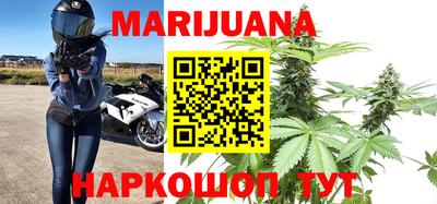 гидра Можга