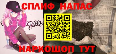 СК Балашиха