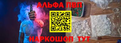 СК Балашиха
